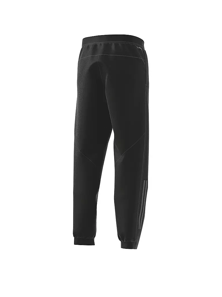 Adidas gym hose online